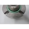 Aesseal SHORT CARTRIDGE SELF-ALIGNING STATIONARY SEAL 1.625-13 PUMP PARTS AND ACCESSORY AFCT13A01 - alternate 5